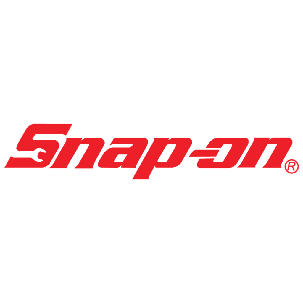Snap on Business Solutions, Richfield, Ohio. Logo